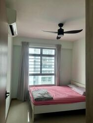 Blk 106B Alkaff Vista (Toa Payoh), HDB 4 Rooms #553991031